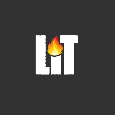 Lit1