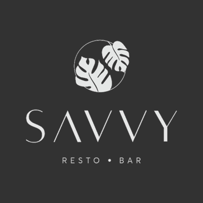 Savvy1