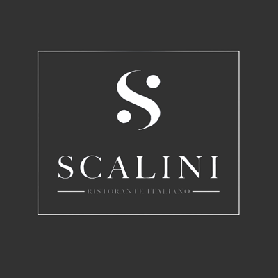 Scalini1