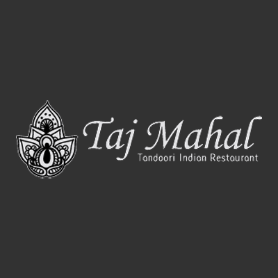 Taj1