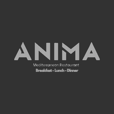 anima1
