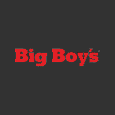 bigboys1
