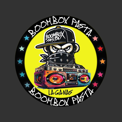 boombox1
