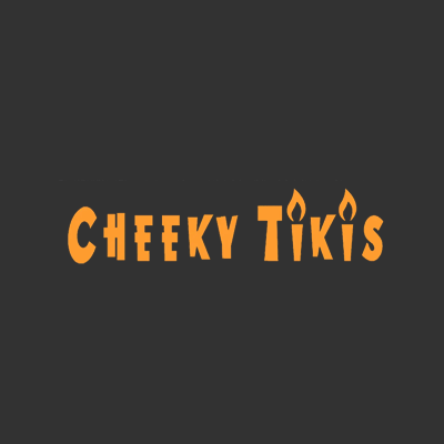 cheekytikis1