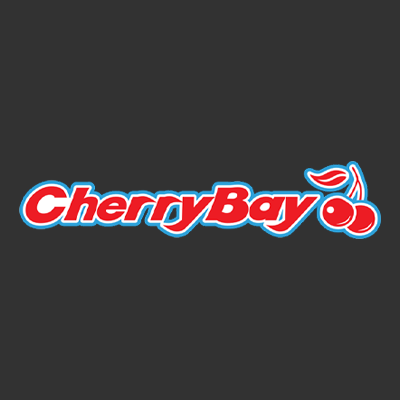 cherry1