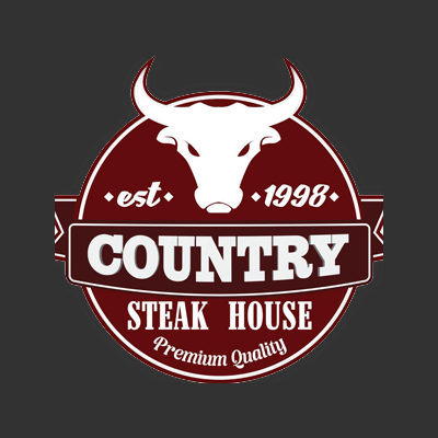 country1