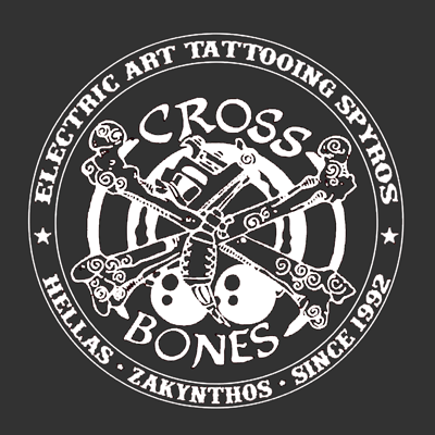 crossbones1