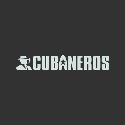 cubaneros1