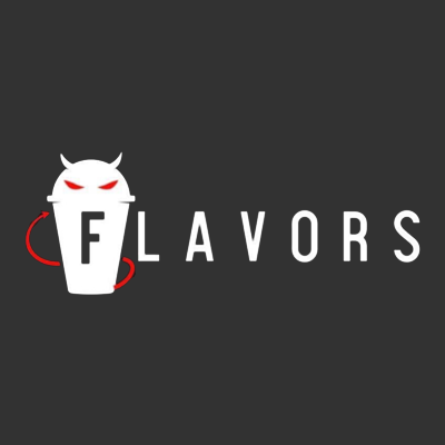 flavors1