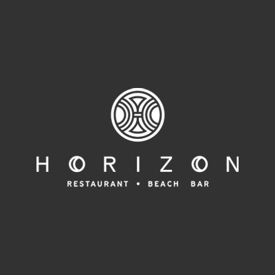 horizon1