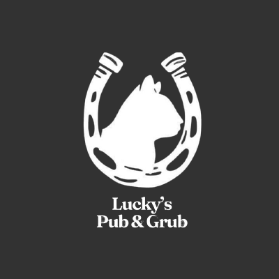 luckys1