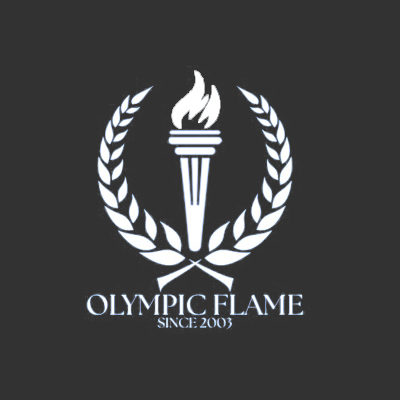 olympicflame1