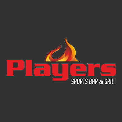 players1