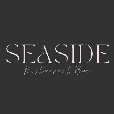 seaside1