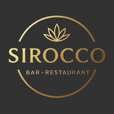 sirocco1
