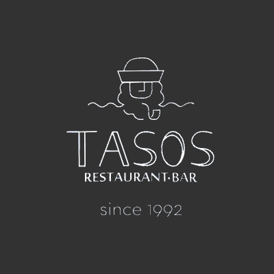 tasos1