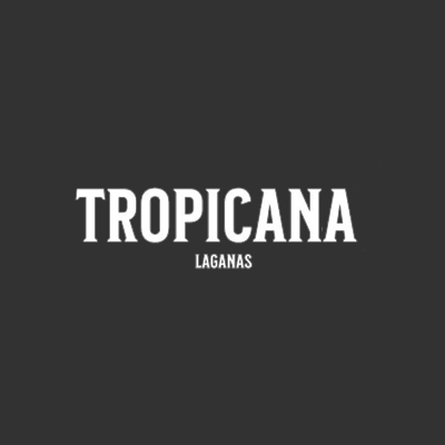 tropicana1